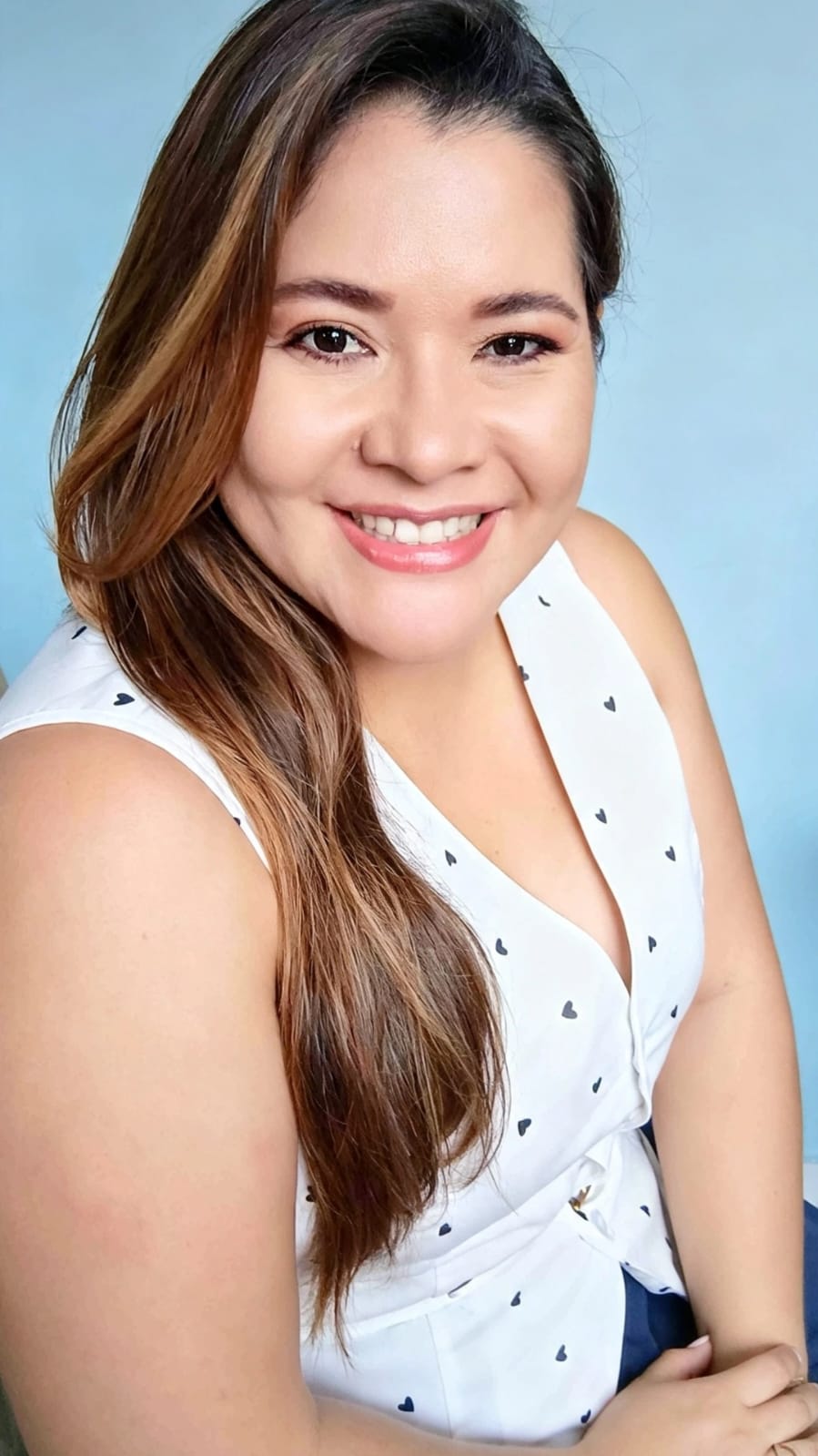 Raineide Rocha